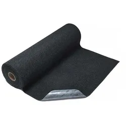 Antirutschmatte ANCHORSAFE - selbstklebend