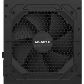 Gigabyte UD850GM