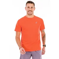 Asics Core Herren - M
