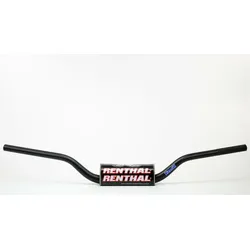 RENTHAL Fatbar 822 KTM Niedriger Lenker