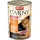 Animonda Carny Adult Rind & Huhn 400 g