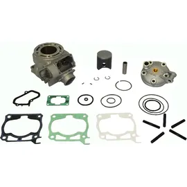 Athena Zylinder Kit Zylinderkit
