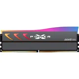 Silicon Power Xpower Storm Rgb Sp064gxlwu60bfdk