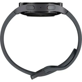 Samsung Galaxy Watch5 Graphite 40 mm BT Sport Band Graphite