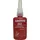 LOCTITE Schraubensicherung 262 50 ml