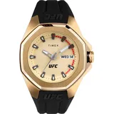 Timex UFC Pro Silikon 44 mm T2P202