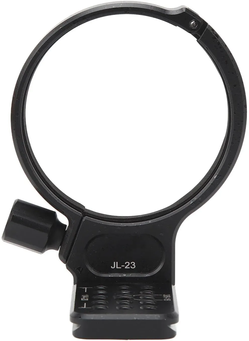 sigma 100-400 l- mount