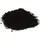 Plantop Graberde 20 l
