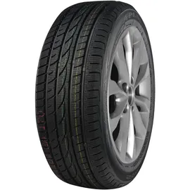 Aplus A502 225/55 R16 99H XL