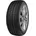 A502 225/55 R16 99H XL