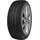 Aplus A502 225/55 R16 99H XL