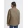 Oxmo Steppjacke OXBelis in Grau | Gr.: L