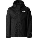 The North Face Boys Antora Rain Jacket (NF0A82ST)