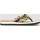 s.Oliver Zehentrenner beige 39