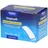 Urgo Urgosoft Injektionspflaster 2 x 6 cm 500 St.