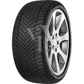 Tristar All Season Power 165/65 R15 81H