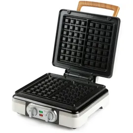 DOMO collection DOMO DO9280W