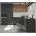 lava/graphit matt