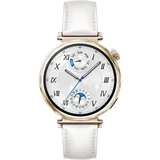 Huawei Watch GT 5