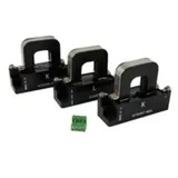 ALLNET ALL369X-A800, 3 Stück(e), 3 cm