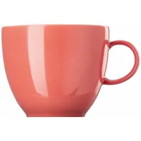 Thomas Kaffeetasse 0,2 l Rot