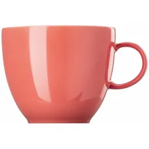 Thomas Kaffeetasse 0,2 l Rot