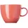 Thomas Kaffeetasse 0,2 l Rot