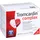 Trommsdorff Tromcardin complex Tabletten 180 St.