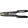 SWSTAHL Crimpzange 42504