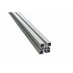 Querstrebe für sauter Untergestelle UG1.0/3.0