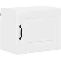 VidaXL Küchenschrank Kalmar 50 x 31 x 40 cm