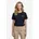 REGULAR GRAPHIC PRINT M