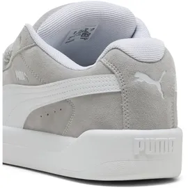 Puma Park Lifestyle Easy SD Cool Light Gray/Puma White 40,5