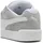 Puma Park Lifestyle Easy SD Cool Light Gray/Puma White 40,5