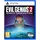 Evil Genius 2: World Domination (PEGI) (PS5)