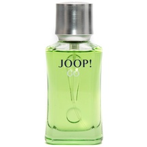 Coty Go Eau de Toilette 30 ml