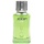 Coty Go Eau de Toilette 30 ml