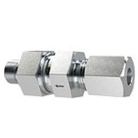 Riegler 159463-RSV1612SST Rückschlagvent., G1/2a., Rohr-AØ 16mm, PN max. 400,