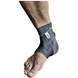 Push Sports OFA Push Sports Knöchelbandage 8 1 St grau