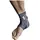 Push Sports OFA Push Sports Knöchelbandage 8 1 St grau