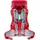 Deuter Fox 30 Kinderrucksack Masala/Cherry