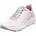 Damen Bliss Silber Metallic 9230 41 5 EU