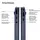 HP EliteBook X G2q 14'' Snapdragon X2E-90-100 32 GB RAM 1 TB SSD Win11 Pro