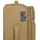 Stratic Bendigo Light + 4-Rollen M 68 cm / 61-68 l khaki