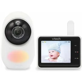 Vtech RM2751 Video-Babyphone