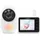 Vtech RM2751 Video-Babyphone