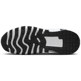 Nike Free Metcon 6 Herren Weiß/Black 44,5