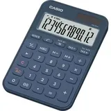 Casio MS-20YC Blau