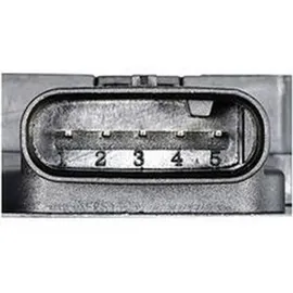 Hella 6PN 358 307-081
