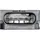 Hella 6PN 358 307-081